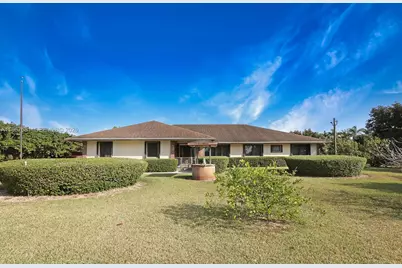 19285 SW 272nd St, Homestead, FL 33031 - Photo 3