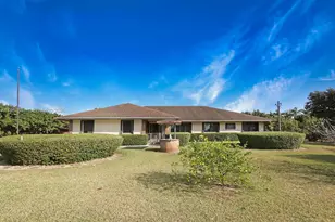 19285 SW 272nd St, Homestead, FL 33031 - Photo 3