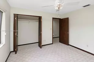 19285 SW 272nd St, Homestead, FL 33031 - Photo 31