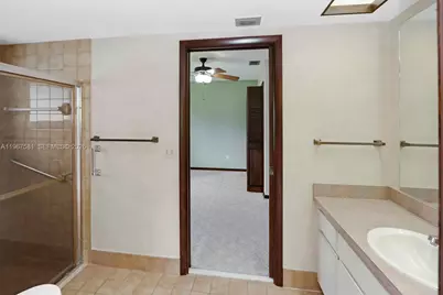 19285 SW 272nd St, Homestead, FL 33031 - Photo 35