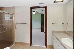 19285 SW 272nd St, Homestead, FL 33031 - Photo 35