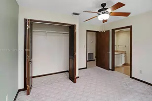 19285 SW 272nd St, Homestead, FL 33031 - Photo 33