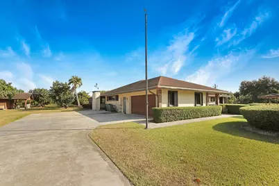 19285 SW 272nd St, Homestead, FL 33031 - Photo 9