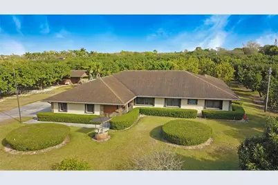 19285 SW 272nd St, Homestead, FL 33031 - Photo 1