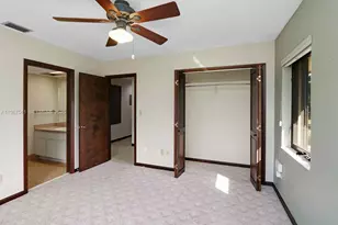 19285 SW 272nd St, Homestead, FL 33031 - Photo 37