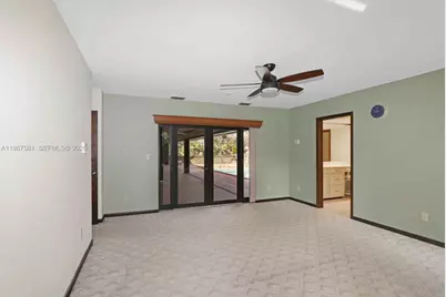 19285 SW 272nd St, Homestead, FL 33031 - Photo 25