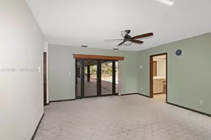 19285 SW 272nd St, Homestead, FL 33031 - Photo 25
