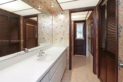 19285 SW 272nd St, Homestead, FL 33031 - Photo 39