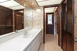 19285 SW 272nd St, Homestead, FL 33031 - Photo 39