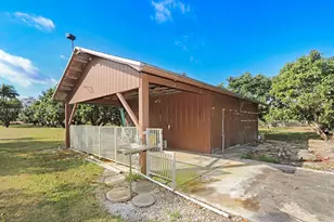 19285 SW 272nd St, Homestead, FL 33031 - Photo 49