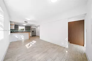 1117 SW 13th St, Miami, FL 33129 - Photo 5