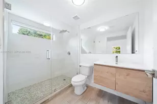 1117 SW 13th St, Miami, FL 33129 - Photo 11