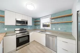 1117 SW 13th St, Miami, FL 33129 - Photo 7