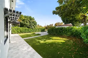 1117 SW 13th St, Miami, FL 33129 - Photo 3