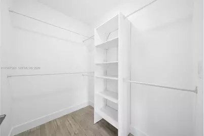 1117 SW 13th St #R, Miami, FL 33129 - Photo 21