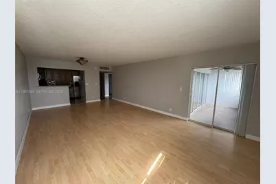 3301 Spanish Moss Ter #604, Lauderhill, FL 33319 - Photo 7