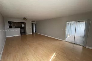 3301 Spanish Moss Terrace, Lauderhill, FL 33319 - Photo 7