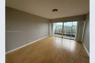 3301 Spanish Moss Ter #604, Lauderhill, FL 33319 - Photo 13