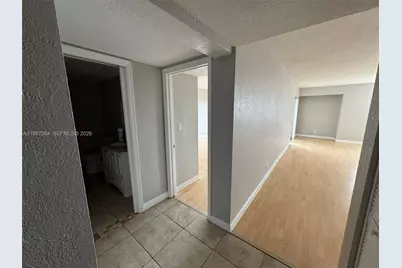 3301 Spanish Moss Ter #604, Lauderhill, FL 33319 - Photo 15