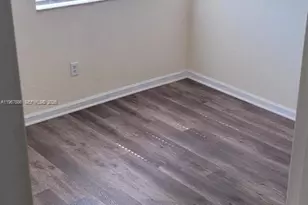 2623 SE 14th Ave, Homestead, FL 33035 - Photo 17