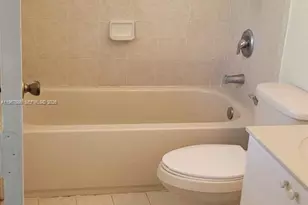 2623 SE 14th Ave, Homestead, FL 33035 - Photo 19