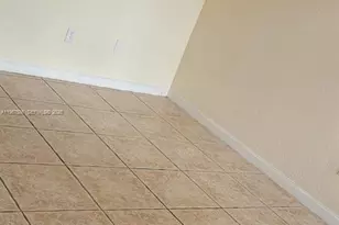 2623 SE 14th Ave, Homestead, FL 33035 - Photo 11