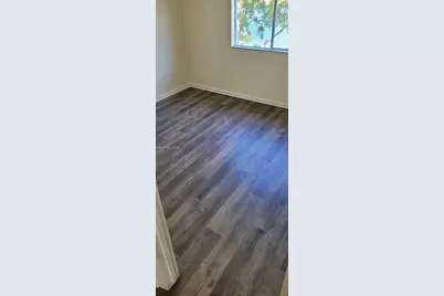 2623 SE 14th Ave #397, Homestead, FL 33035 - Photo 15