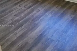 2623 SE 14th Ave, Homestead, FL 33035 - Photo 15