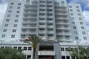 60 NW 37th Ave, Miami, FL 33125 - Photo 1