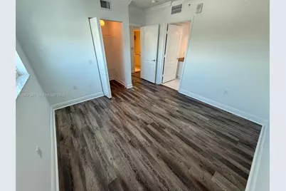 60 NW 37th Ave #700, Miami, FL 33125 - Photo 13