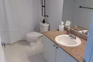 60 NW 37th Ave, Miami, FL 33125 - Photo 11