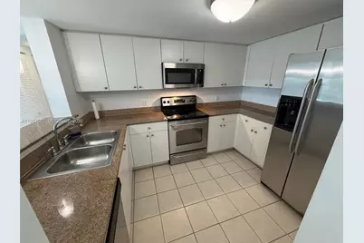 60 NW 37th Ave #700, Miami, FL 33125 - Photo 3