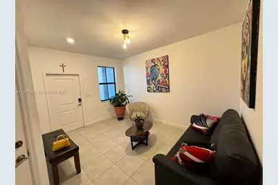 13043 SW 286th Way, Homestead, FL 33033 - Photo 5