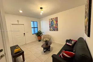 13043 SW 286th Wy, Homestead, FL 33033 - Photo 5