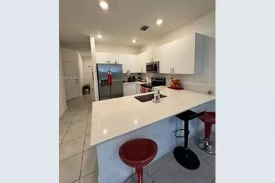 13043 SW 286th Way, Homestead, FL 33033 - Photo 13