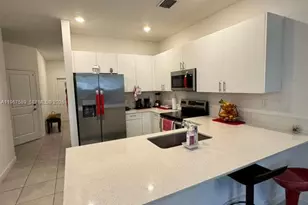 13043 SW 286th Wy, Homestead, FL 33033 - Photo 13