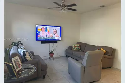 13043 SW 286th Way, Homestead, FL 33033 - Photo 9