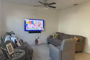 13043 SW 286th Wy, Homestead, FL 33033 - Photo 9