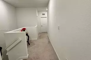 13043 SW 286th Wy, Homestead, FL 33033 - Photo 19