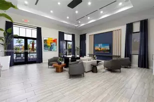 13043 SW 286th Wy, Homestead, FL 33033 - Photo 3