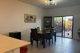 13043 SW 286th Wy, Homestead, FL 33033 - Photo 11