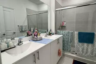 13043 SW 286th Wy, Homestead, FL 33033 - Photo 27