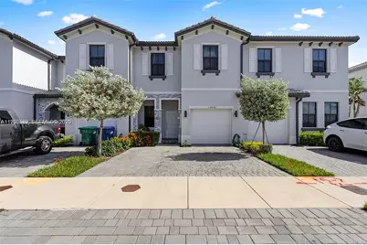 13043 SW 286th Way, Homestead, FL 33033 - Photo 1