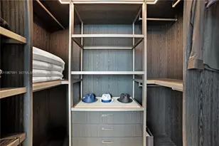 304 Ocean Dr, Miami Beach, FL 33139 - Photo 19