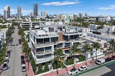 304 Ocean Dr #102, Miami Beach, FL 33139 - Photo 1