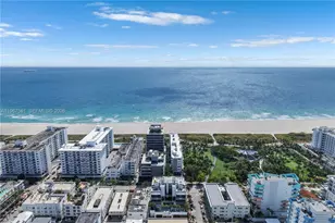 304 Ocean Dr, Miami Beach, FL 33139 - Photo 27