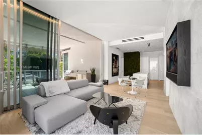 304 Ocean Dr #102, Miami Beach, FL 33139 - Photo 3