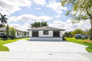 673 NW 14, Florida City, FL 33034 - Photo 21