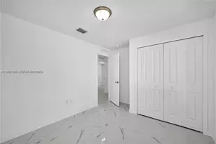 673 NW 14, Florida City, FL 33034 - Photo 11