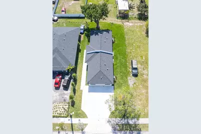 673 NW 14, Florida City, FL 33034 - Photo 19